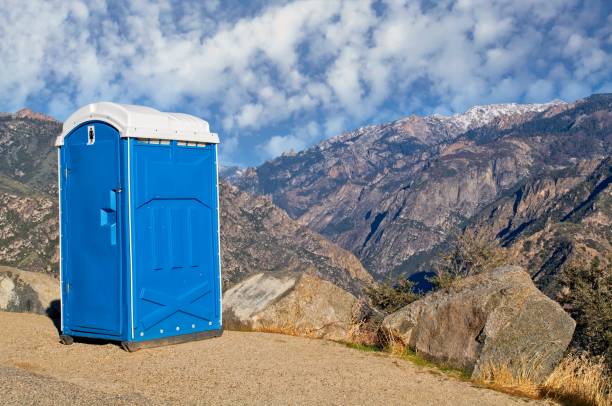 Best Affordable porta potty rental  in White Oak, PA